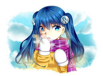 ๠䡎୎綏㐀㌀㤀㤀ཛྷ㡮ར